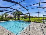 4010 Hampton Cir - Photo 32