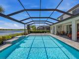 4010 Hampton Cir - Photo 33