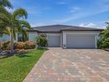 4010 Hampton Cir - Photo 35