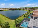 4010 Hampton Cir - Photo 40