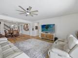 4010 Hampton Cir - Photo 5