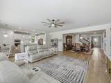 4010 Hampton Cir - Photo 6