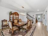 4010 Hampton Cir - Photo 7