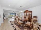 4010 Hampton Cir - Photo 8