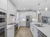 4010 Hampton Cir - Photo 9