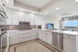 4875 Pelican Colony Blvd - Photo 10