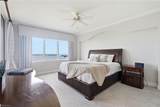 4875 Pelican Colony Blvd - Photo 11