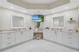 4875 Pelican Colony Blvd - Photo 13