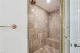 4875 Pelican Colony Blvd - Photo 14