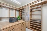 4875 Pelican Colony Blvd - Photo 15
