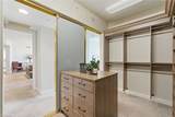 4875 Pelican Colony Blvd - Photo 16