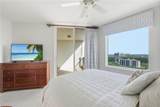 4875 Pelican Colony Blvd - Photo 18
