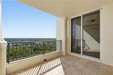 4875 Pelican Colony Blvd - Photo 19