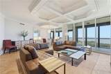 4875 Pelican Colony Blvd - Photo 2