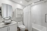 4875 Pelican Colony Blvd - Photo 20