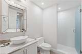 4875 Pelican Colony Blvd - Photo 22