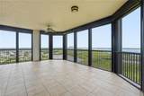 4875 Pelican Colony Blvd - Photo 23