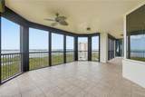 4875 Pelican Colony Blvd - Photo 24