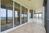4875 Pelican Colony Blvd - Photo 25