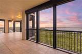 4875 Pelican Colony Blvd - Photo 26