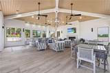 4875 Pelican Colony Blvd - Photo 27
