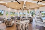 4875 Pelican Colony Blvd - Photo 28
