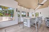 4875 Pelican Colony Blvd - Photo 29