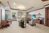 4875 Pelican Colony Blvd - Photo 30