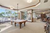 4875 Pelican Colony Blvd - Photo 32