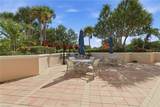 4875 Pelican Colony Blvd - Photo 36