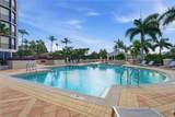 4875 Pelican Colony Blvd - Photo 37