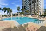 4875 Pelican Colony Blvd - Photo 38