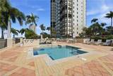 4875 Pelican Colony Blvd - Photo 39