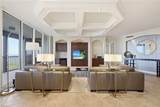 4875 Pelican Colony Blvd - Photo 4