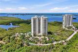 4875 Pelican Colony Blvd - Photo 40