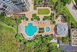 4875 Pelican Colony Blvd - Photo 41