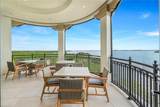 4875 Pelican Colony Blvd - Photo 44