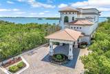 4875 Pelican Colony Blvd - Photo 45