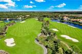 4875 Pelican Colony Blvd - Photo 47