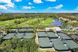 4875 Pelican Colony Blvd - Photo 48