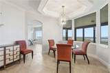 4875 Pelican Colony Blvd - Photo 5