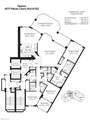 4875 Pelican Colony Blvd - Photo 50