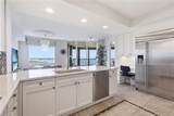 4875 Pelican Colony Blvd - Photo 6