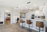 4875 Pelican Colony Blvd - Photo 7