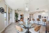 4875 Pelican Colony Blvd - Photo 8