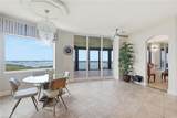 4875 Pelican Colony Blvd - Photo 9