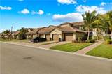 28022 Bridgetown Ct - Photo 1