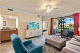 28022 Bridgetown Ct - Photo 10