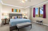 28022 Bridgetown Ct - Photo 11