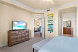 28022 Bridgetown Ct - Photo 12